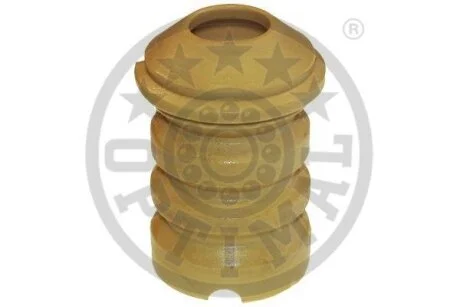 Буфер, підвіска Optimal F87331