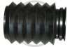 Захисний ковпачок/гофрований кожух, амортизатор Optimal F8-7336 (фото 1)