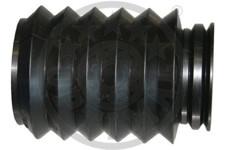 Захисний ковпачок/гофрований кожух, амортизатор Optimal F8-7336