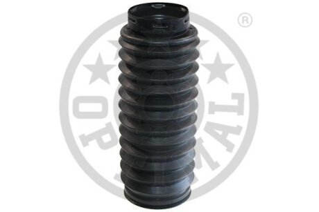 Захисний ковпачок/гофрований кожух, амортизатор Optimal F87337