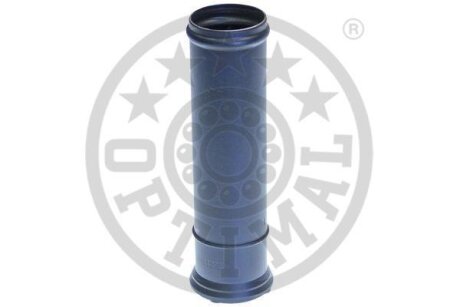 Захисний ковпачок/гофрований кожух, амортизатор Optimal F8-7338
