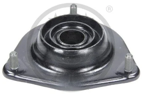 Верхня опора, стійка амортизатора Optimal F8-7370