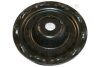 Опора пружини перед Opel Astra G 98-05/ Vectra B/Zafira Optimal F87372 (фото 1)