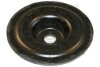 Опора пружини перед Opel Astra G 98-05/ Vectra B/Zafira Optimal F87372 (фото 2)
