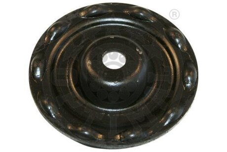 Опора пружини перед Opel Astra G 98-05/ Vectra B/Zafira Optimal F87372