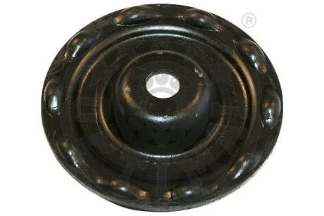 Опора пружини перед Opel Astra G 98-05/ Vectra B/Zafira Optimal F87372