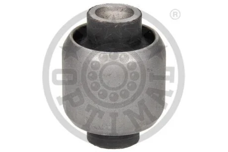 Сайлентблок підвіски Optimal F87377