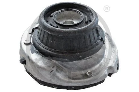 Верхня опора, стійка амортизатора Optimal F87418
