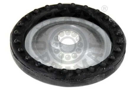 Тарілка пружини Optimal F87422