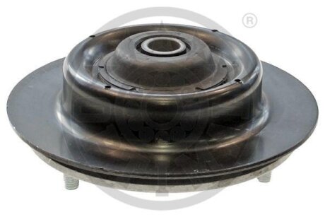 Опора стойки амортизатора Optimal F87425