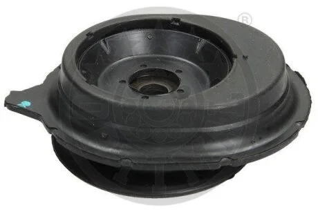 Верхня опора, стійка амортизатора Optimal F87427