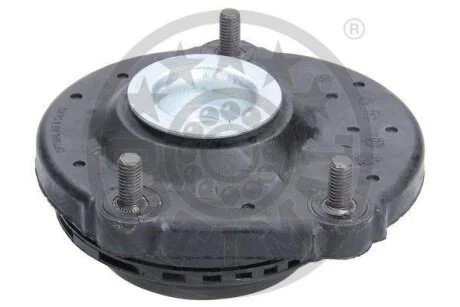Опора амортизатора верхня Optimal F8-7428