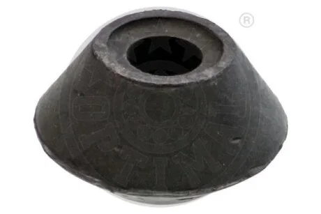 Верхня опора, стійка амортизатора Optimal F87430