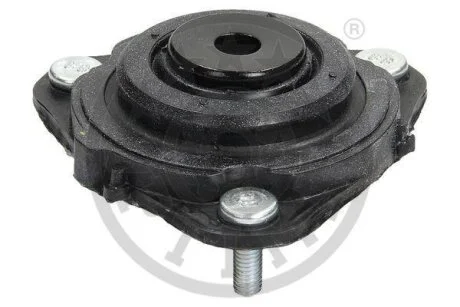Опора амортизатора Optimal F8-7431