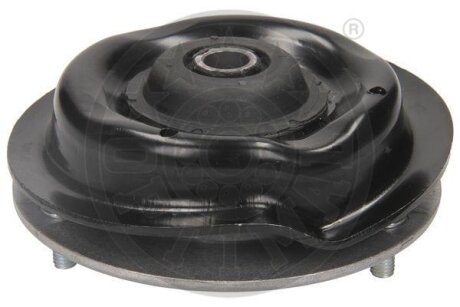 Опорна подушка перед.ам-тора BMW 5 (E34) 88-95 Optimal F8-7439