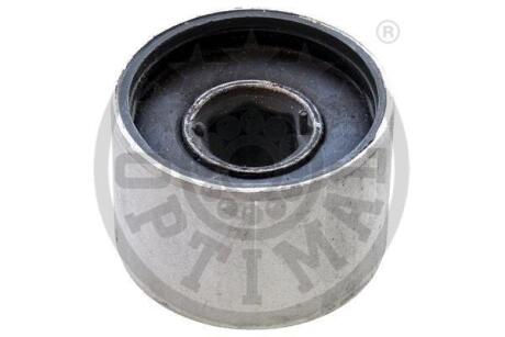 Сайлентблок підвіски Optimal F87448