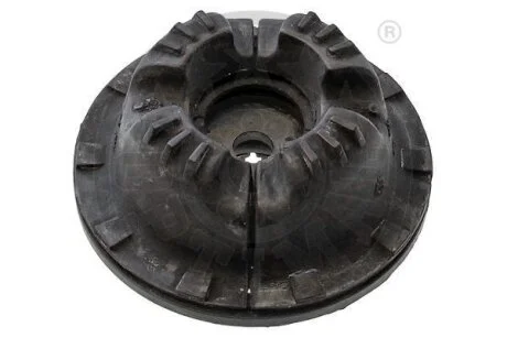 Опора стойки амортизатора Optimal F8-7454
