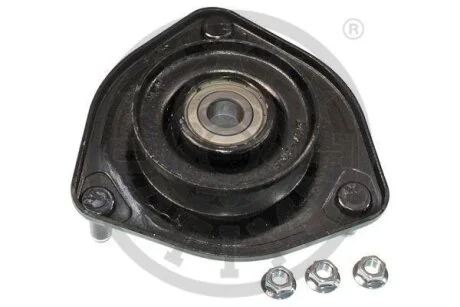 Верхня опора, стійка амортизатора Optimal F8-7463