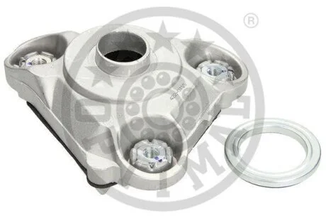 Опора стойки амортизатора Optimal F87468 (фото 1)