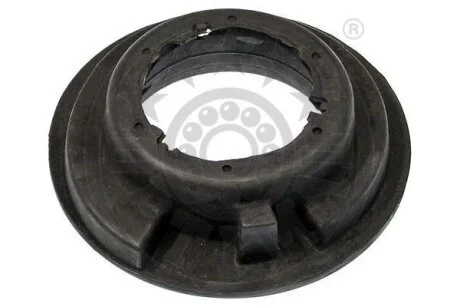 Опорне кільце, опорний підшипник амортизатора Optimal F87469