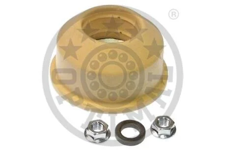 Опора стійки амортизатора Optimal F87471