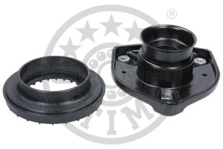 Верхня опора, стійка амортизатора Optimal F87478