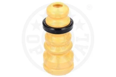 Буфер, підвіска Optimal F8-7479