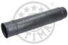 Захисний ковпачок/гофрований кожух, амортизатор Optimal F8-7480 (фото 3)