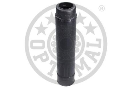 Захисний ковпачок/гофрований кожух, амортизатор Optimal F8-7480