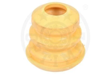 Буфер, підвіска Optimal F87483