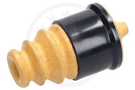 Буфер, підвіска Optimal F87484