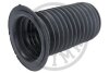 Захисний ковпачок/гофрований кожух, амортизатор Optimal F8-7485 (фото 2)