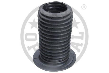 Захисний ковпачок/гофрований кожух, амортизатор Optimal F8-7485