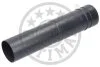 Захисний ковпачок/гофрований кожух, амортизатор Optimal F8-7486 (фото 2)