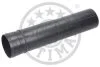 Захисний ковпачок/гофрований кожух, амортизатор Optimal F8-7486 (фото 3)
