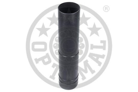 Захисний ковпачок/гофрований кожух, амортизатор Optimal F8-7486