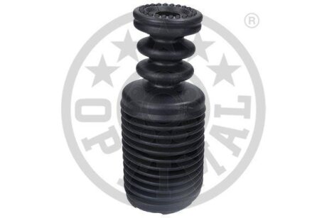 Буфер, амортизация Optimal F8-7490