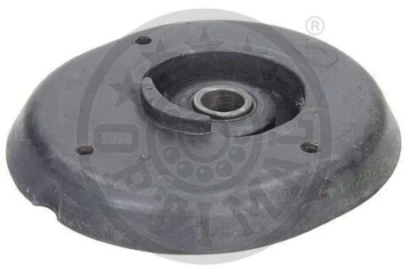 Верхня опора, стійка амортизатора Optimal F87493