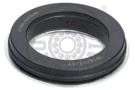 Муфта переднего моста Optimal F8-7494