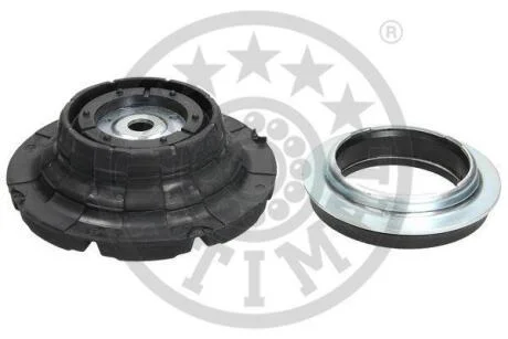 Опора амортизатора Optimal F87575