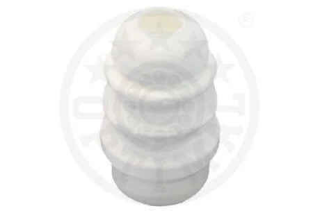 Буфер, підвіска Optimal F87577