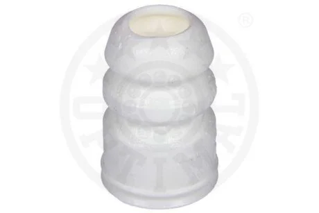 Буфер, підвіска Optimal F87582