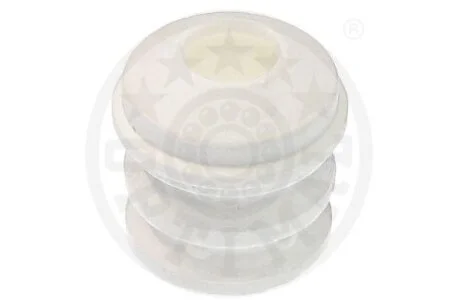 Буфер, підвіска Optimal F87584