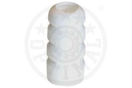 Буфер, підвіска Optimal F8-7585