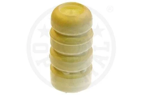 Буфер, підвіска Optimal F8-7587