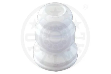 Буфер, підвіска Optimal F87588