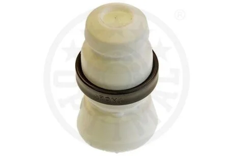 Буфер, підвіска Optimal F8-7590