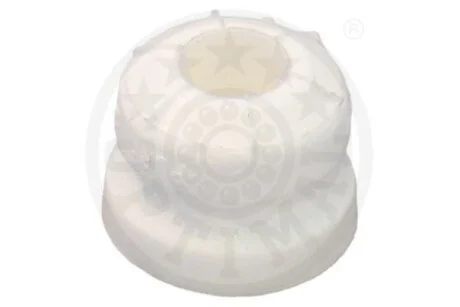 Буфер, підвіска Optimal F8-7591