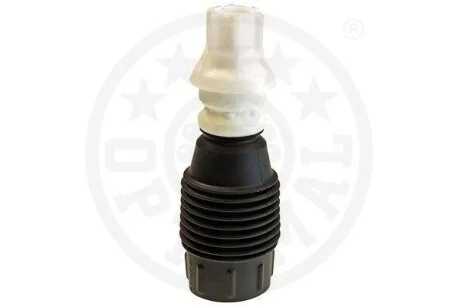 Буфер, підвіска Optimal F8-7593