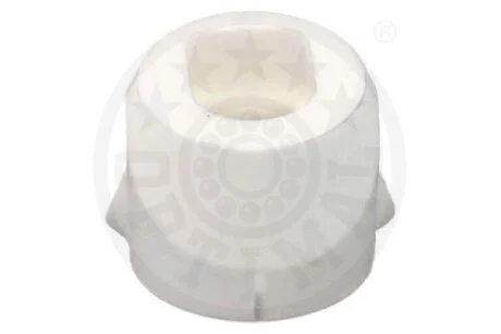 Опора двигуна / КПП Optimal F87599